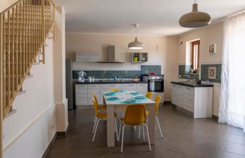 Villa Marazia with Garden and Private Parking! - Foto 11