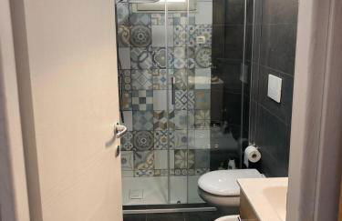 Casa Lumina - Foto 10