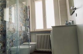 Central Petacciato-Guest House - Foto 17