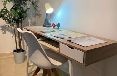 Amiais River Beach House - Foto 29