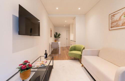 Host Wise - Marquesa Palace - Photo 11