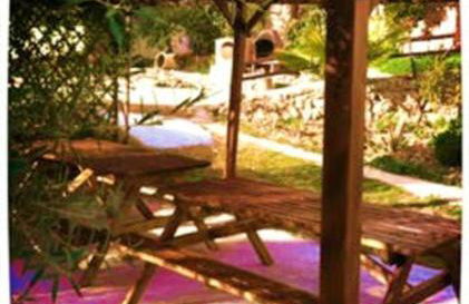 Elegant Villa in Granada with Pool and Garden - Foto 9