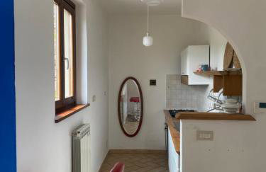 Casa Calma - Photo 4