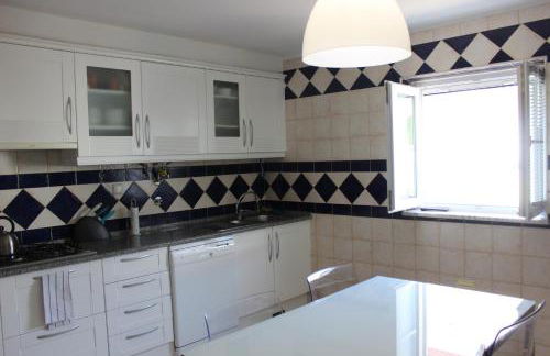 Caia Formosa - Photo 8