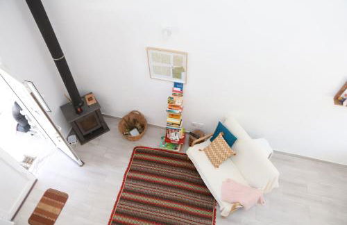 Monte da Masmorra de baixo-Casa Alentejana - Foto 19