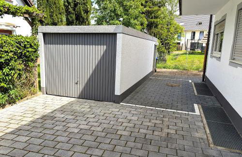 Appartements Biedermeier - Foto 150