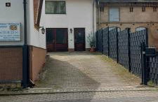 Ferienhaus - Wohnung- Havelblick - Photo 1