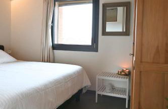 La Collina Zocca - Foto 55