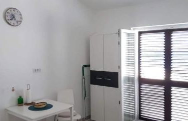 Apartment Zvonko - Foto 70