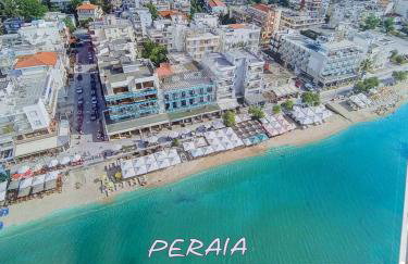 SeaShore Residence A - Foto 32