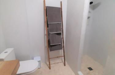 Villa Aura - Foto 19