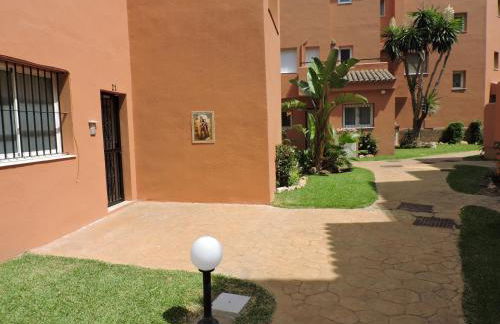 Manilva Beach 21 - Photo 23