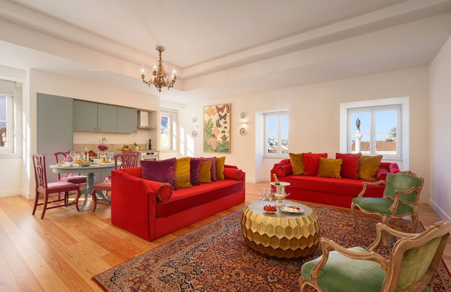 Residentas Arco do Bandeira - Foto 54