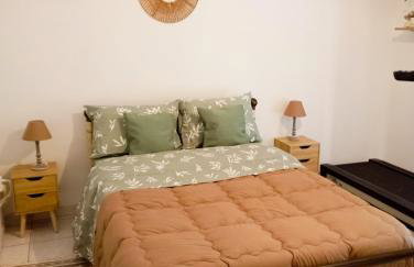 LA NATURE Athens - Foto 18