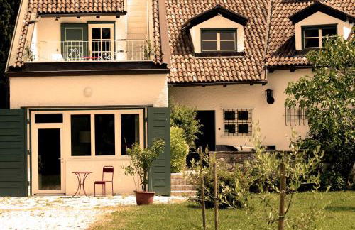 Punta Del Corno Agriturismo - Foto 15