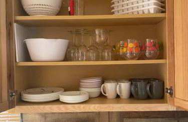 Home in the Heart of W.V. Adventure Country! - Photo 31