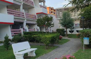 Appartamento Isola Verde Chioggia - Foto 8