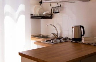 Casa Vacanze Caramagna - Foto 19