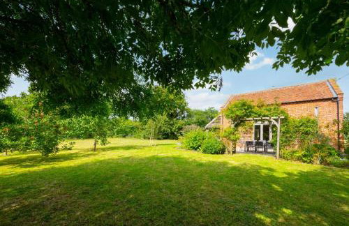 5 Bed in Guestwick oc-2199 - Photo 1