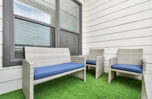 Nintendo Super Mario Arcade - 2BR-NRG-Med-Center-Galleria - Foto 21