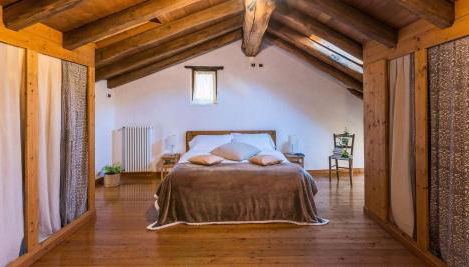 Rustico ed Elegante Molina 3 by Holiday Solutions - Foto 1