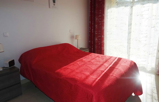 C05 - Convento Apartment - Foto 7