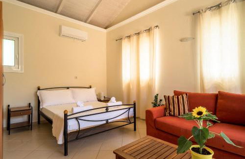 Aktes villas - Foto 14