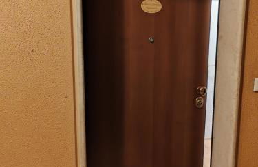 OMEGA Apartment - Foto 12