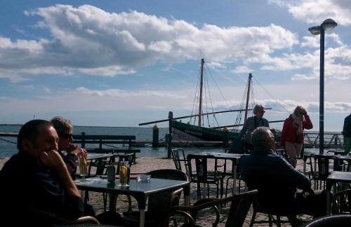 Caroline Du Sul - Foto 43