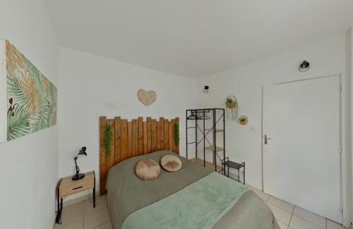 Au ptit palais - Foto 5