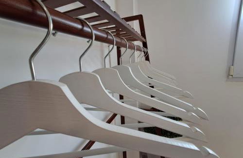 Granada Eye - Foto 28