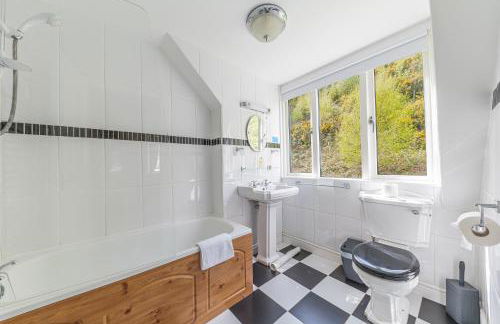 Thwaite Howe - Foto 35