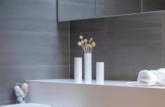 Emerald Wave Oasis - Photo 43