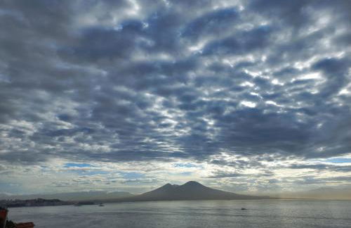 Casa Adalù - Photo 19