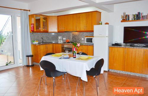 Villa Henriques - Foto 36