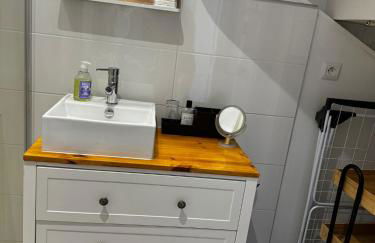 Chez Suzie - Foto 30