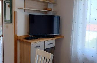 da Dorian room plus apartments - Foto 42