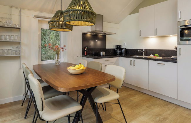 Center Parcs Parc Sandur - Photo 37