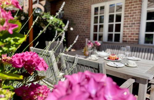 Sylt Glück - Photo 29