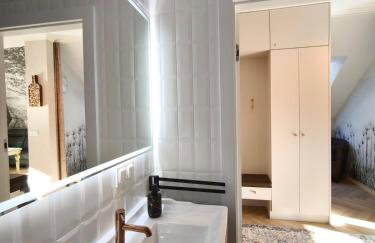 Apartament Górski Widok - Foto 35