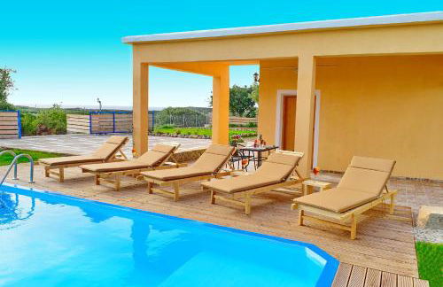 White Lake Holiday House - Foto 15