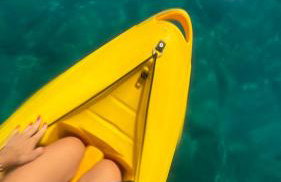 Villa Pearl of Kali, island Ugljan - first row to the sea - Foto 45