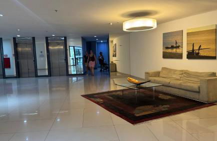 Landscape Beira Mar Meireles - Foto 49