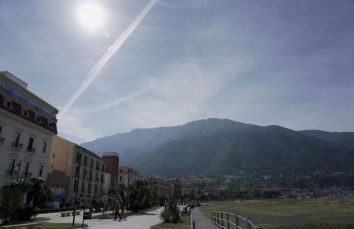 My Place Apartment - Foto 49