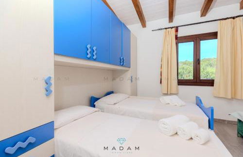 White Cottage - Foto 50