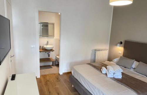 UN SOGNO NEL GOLFO DEI POETI new - Foto 36