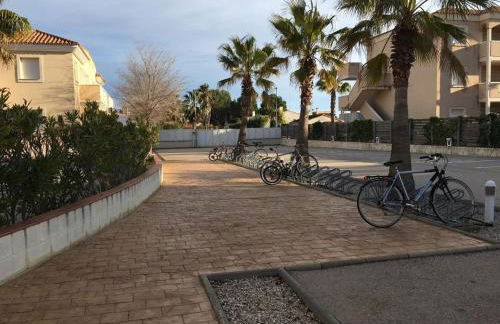 Marcel Riumar Apartamento - Photo 15