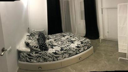 Piso Badajoz - Foto 4