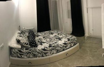 Piso Badajoz - Foto 4