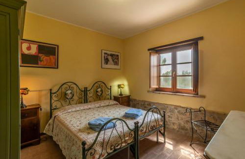 Agriturismo Le Case Rosse di Montebuono - Photo 106